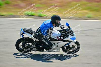 media/Apr-20-2024-TrackXperience (Sat) [[8e083f9805]]/Level 1/Session 2 (Turns 3 4 and 5)/